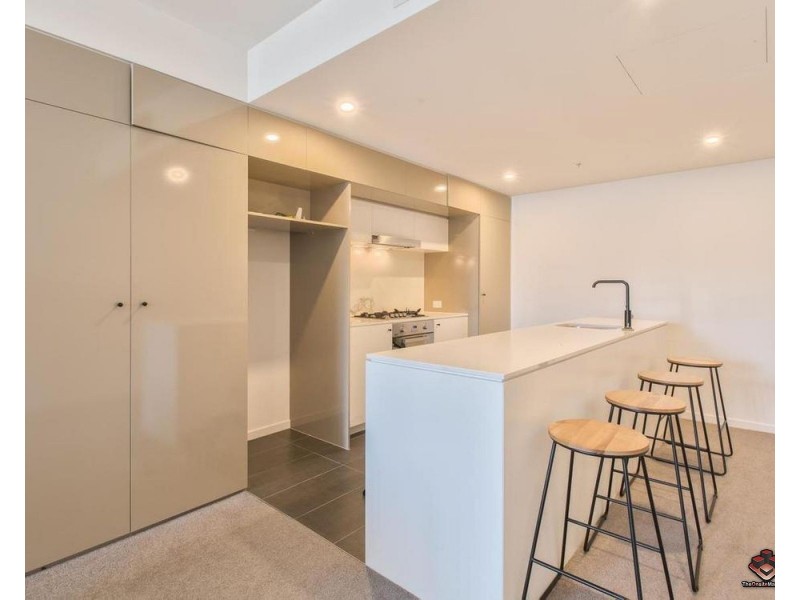 ID:3915290/47 Cordelia Street, South Brisbane QLD 4101