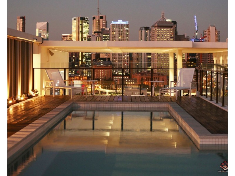 ID:3915290/47 Cordelia Street, South Brisbane QLD 4101