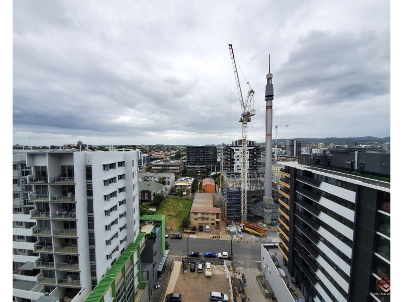 ID:3915290/47 Cordelia Street, South Brisbane QLD 4101