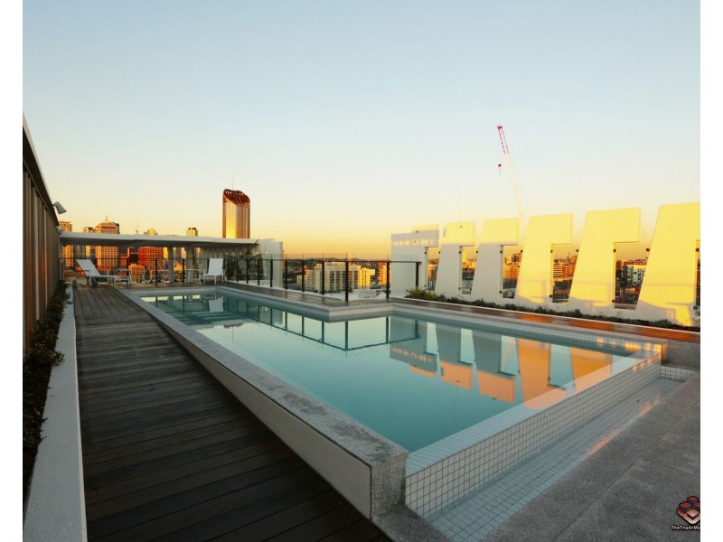 ID:3915290/47 Cordelia Street, South Brisbane QLD 4101