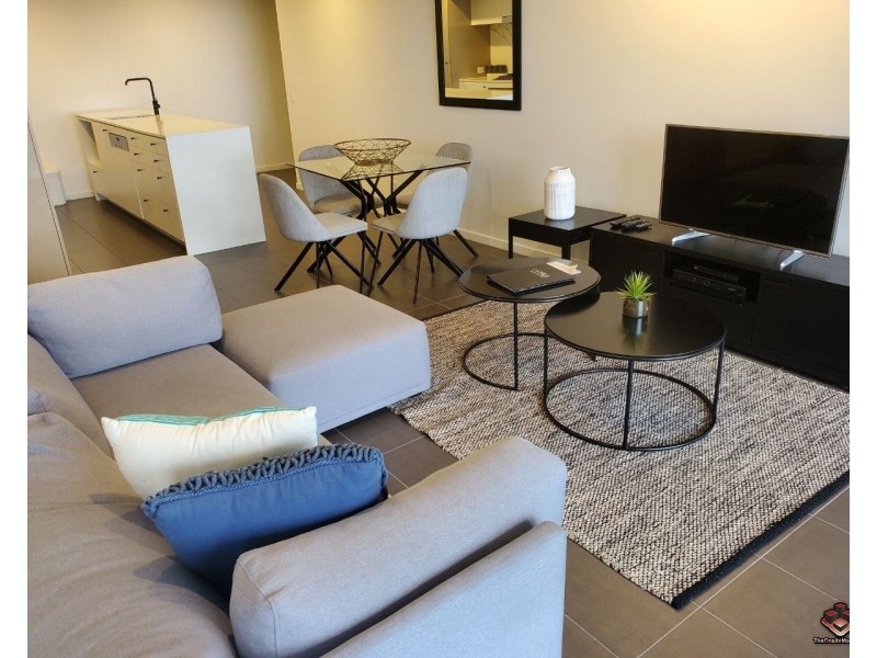 ID:3915290/47 Cordelia Street, South Brisbane QLD 4101