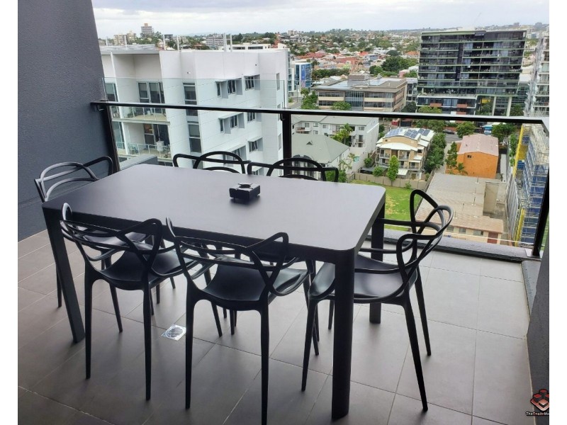 ID:3915290/47 Cordelia Street, South Brisbane QLD 4101