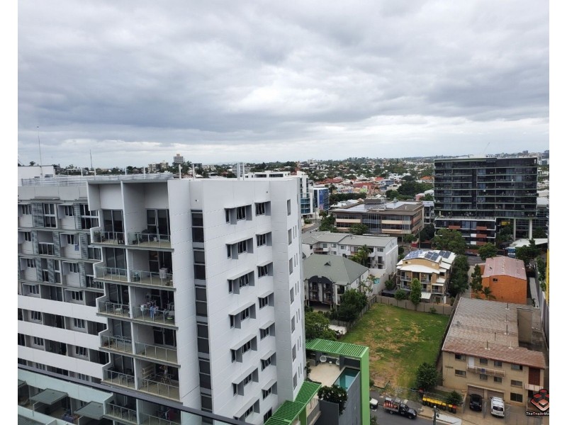 ID:3915290/47 Cordelia Street, South Brisbane QLD 4101