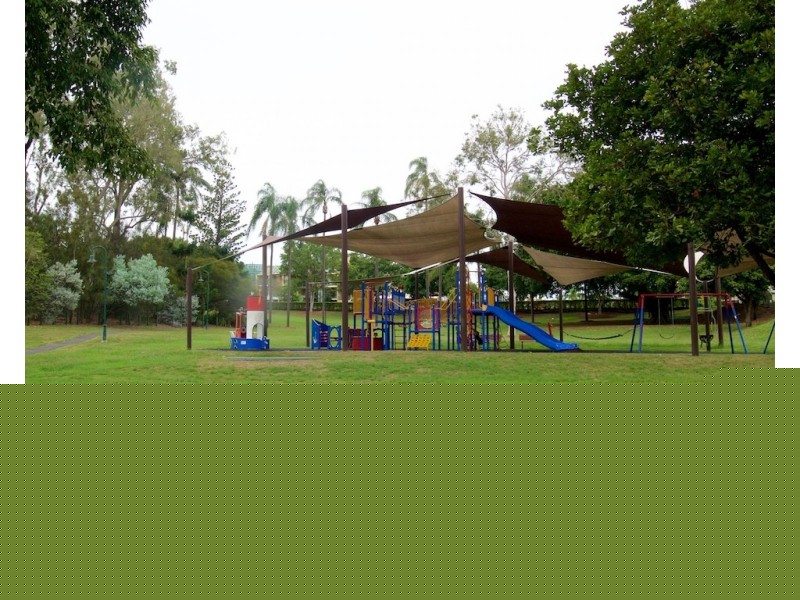 712/18 Thorn Street, Kangaroo Point QLD 4169