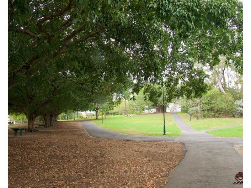 712/18 Thorn Street, Kangaroo Point QLD 4169