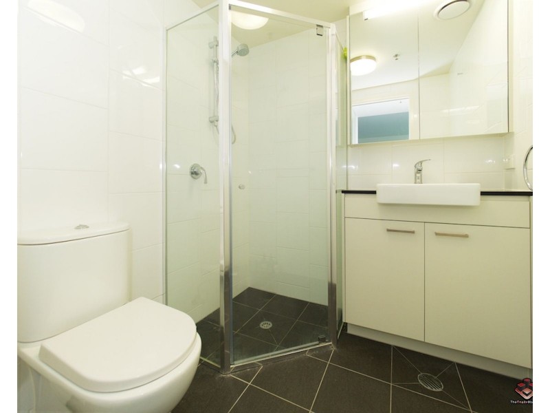 712/18 Thorn Street, Kangaroo Point QLD 4169