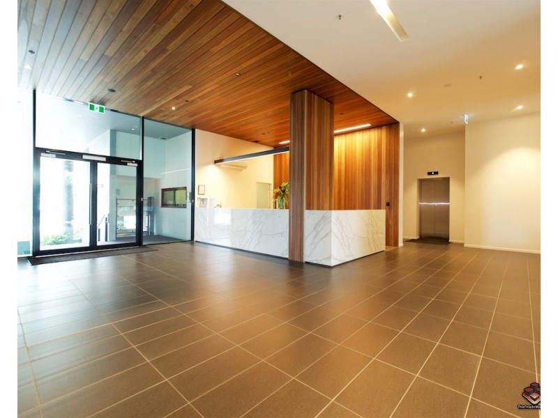 712/18 Thorn Street, Kangaroo Point QLD 4169