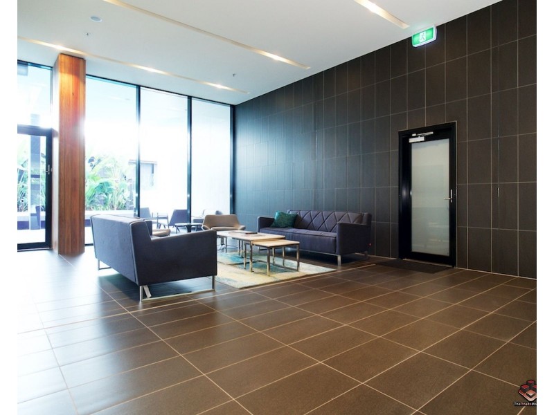 712/18 Thorn Street, Kangaroo Point QLD 4169