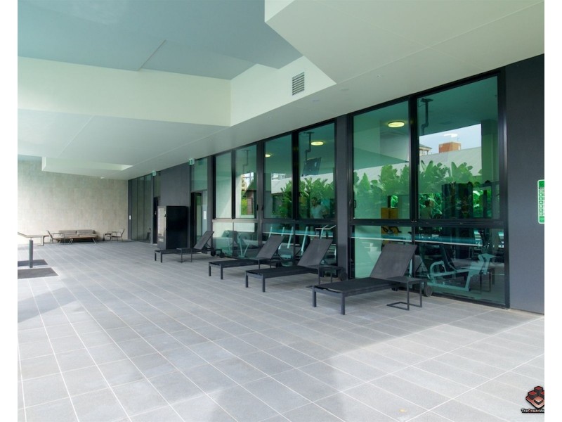 712/18 Thorn Street, Kangaroo Point QLD 4169