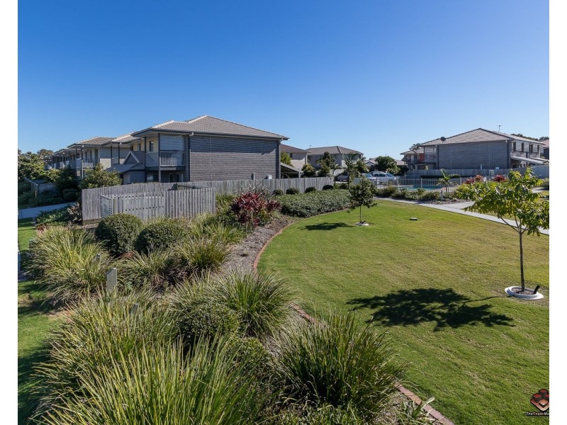 ID:3915302/6 Clearwater Street, Bethania QLD 4205