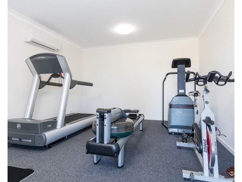 ID:3915302/6 Clearwater Street, Bethania QLD 4205