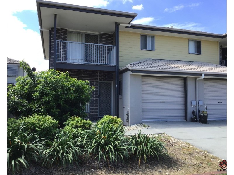 ID:3915302/6 Clearwater Street, Bethania QLD 4205