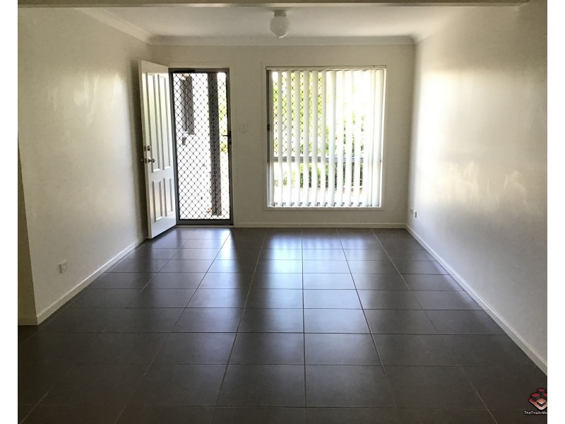 ID:3915302/6 Clearwater Street, Bethania QLD 4205