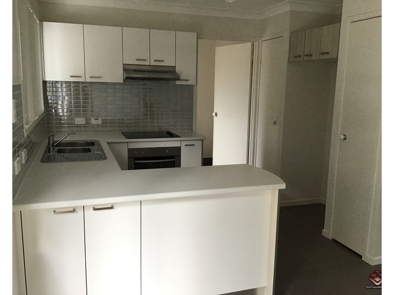 ID:3915302/6 Clearwater Street, Bethania QLD 4205