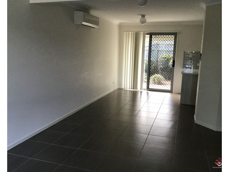 ID:3915302/6 Clearwater Street, Bethania QLD 4205