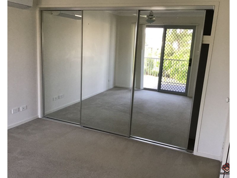 ID:3915302/6 Clearwater Street, Bethania QLD 4205