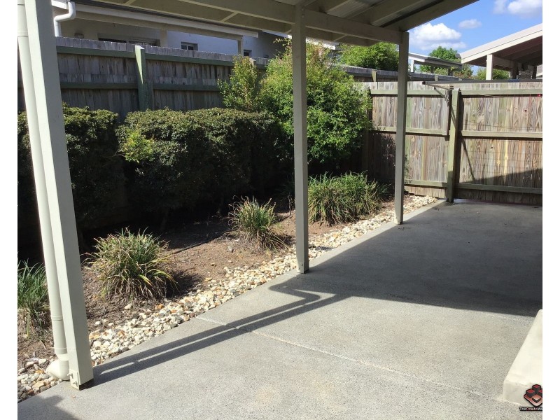 ID:3915302/6 Clearwater Street, Bethania QLD 4205