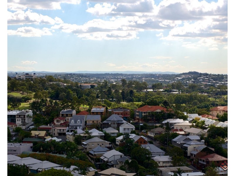 ID:3915305/170 Leichhardt Street, Spring Hill QLD 4000