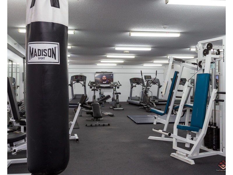 ID:3915305/170 Leichhardt Street, Spring Hill QLD 4000