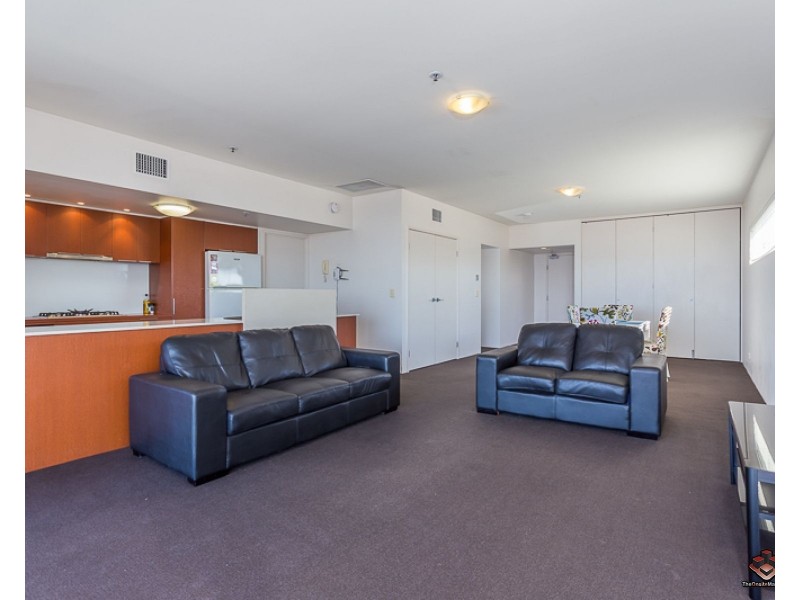 ID:3915305/170 Leichhardt Street, Spring Hill QLD 4000