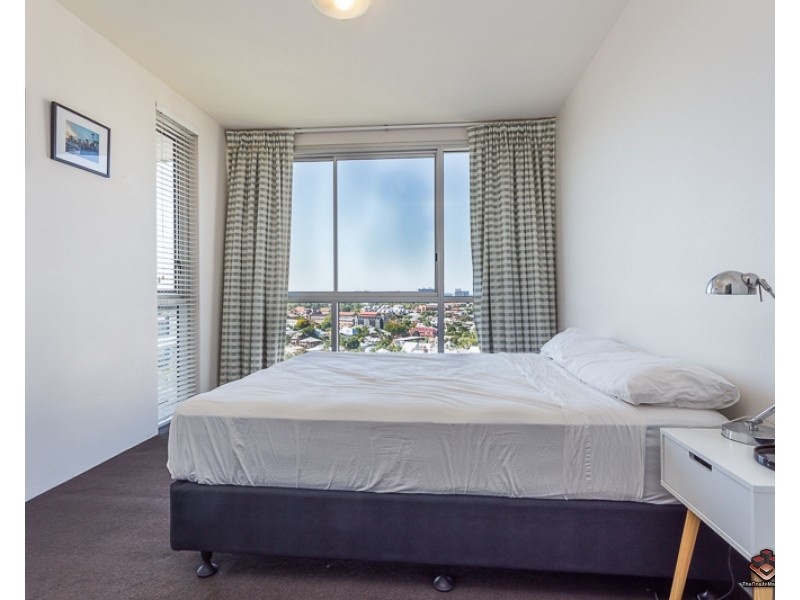 ID:3915305/170 Leichhardt Street, Spring Hill QLD 4000