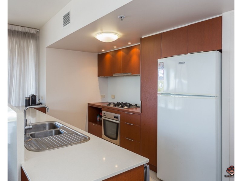 ID:3915305/170 Leichhardt Street, Spring Hill QLD 4000