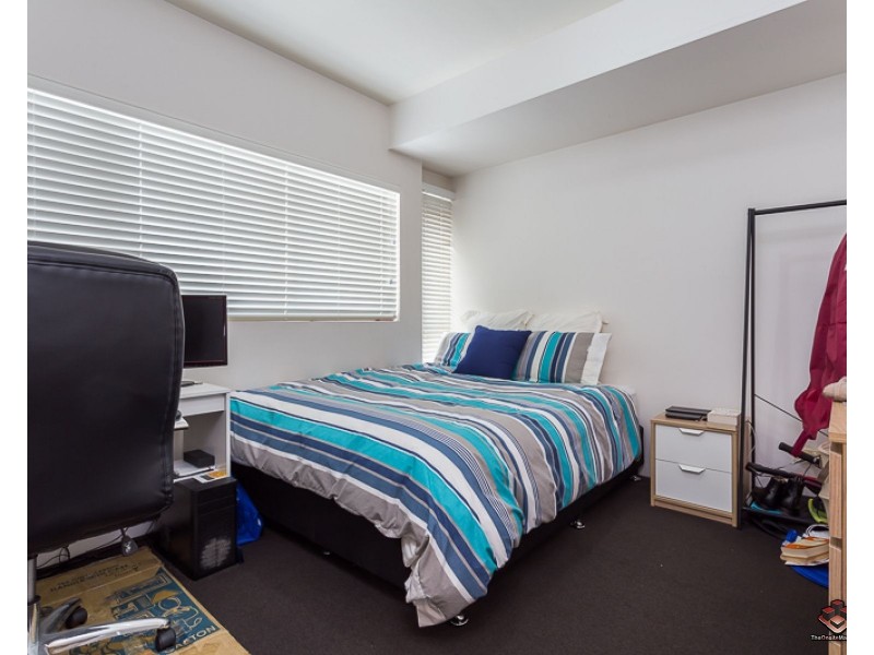 ID:3915305/170 Leichhardt Street, Spring Hill QLD 4000