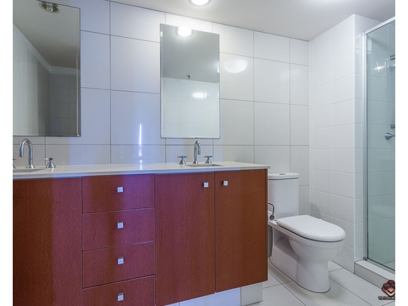 ID:3915305/170 Leichhardt Street, Spring Hill QLD 4000