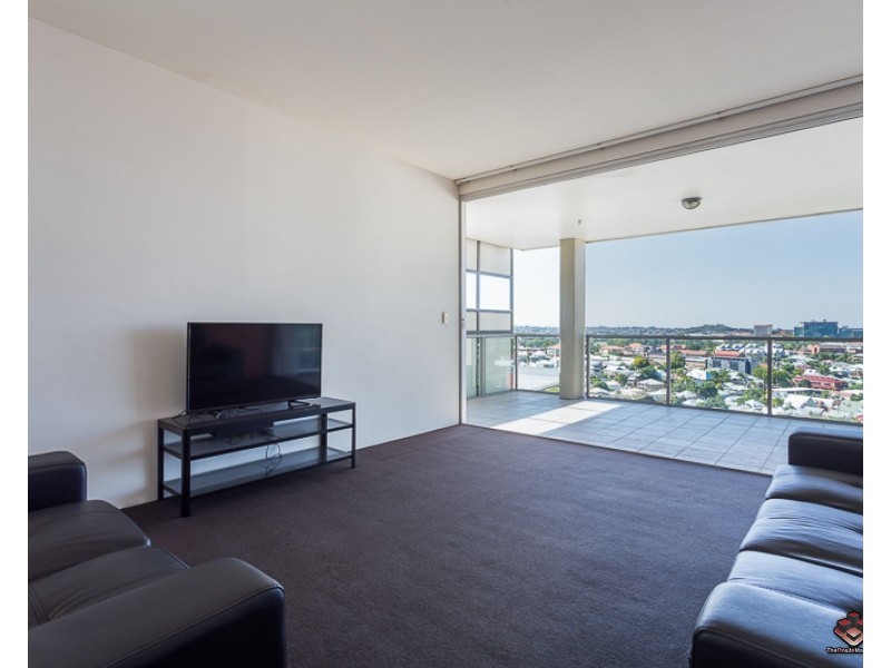 ID:3915305/170 Leichhardt Street, Spring Hill QLD 4000