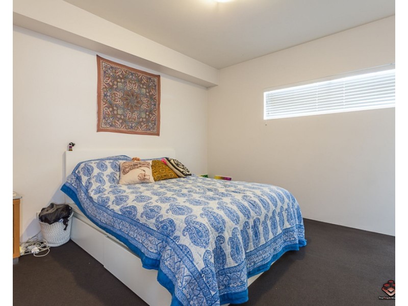 ID:3915305/170 Leichhardt Street, Spring Hill QLD 4000