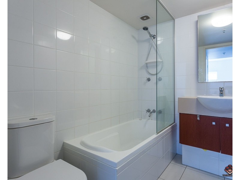 ID:3915305/170 Leichhardt Street, Spring Hill QLD 4000