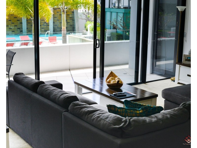 ID:3915313/19 Albert Avenue, Broadbeach QLD 4218