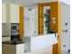 ID:3915313/19 Albert Avenue, Broadbeach QLD 4218