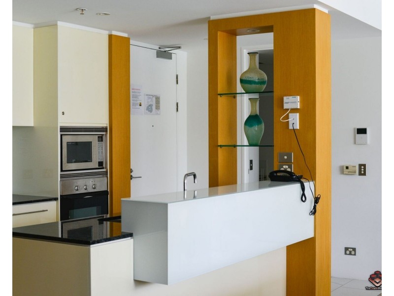 ID:3915313/19 Albert Avenue, Broadbeach QLD 4218