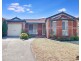 ID:3915324/18R Purinuan Road, Reservoir VIC 3073
