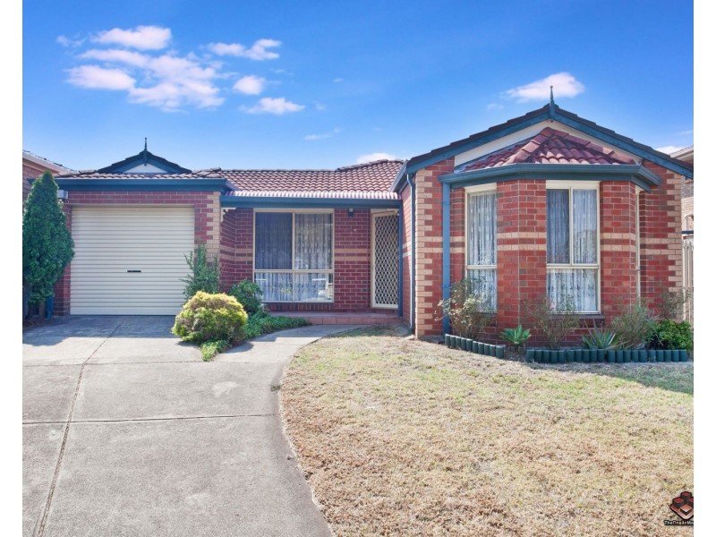 ID:3915324/18R Purinuan Road, Reservoir VIC 3073