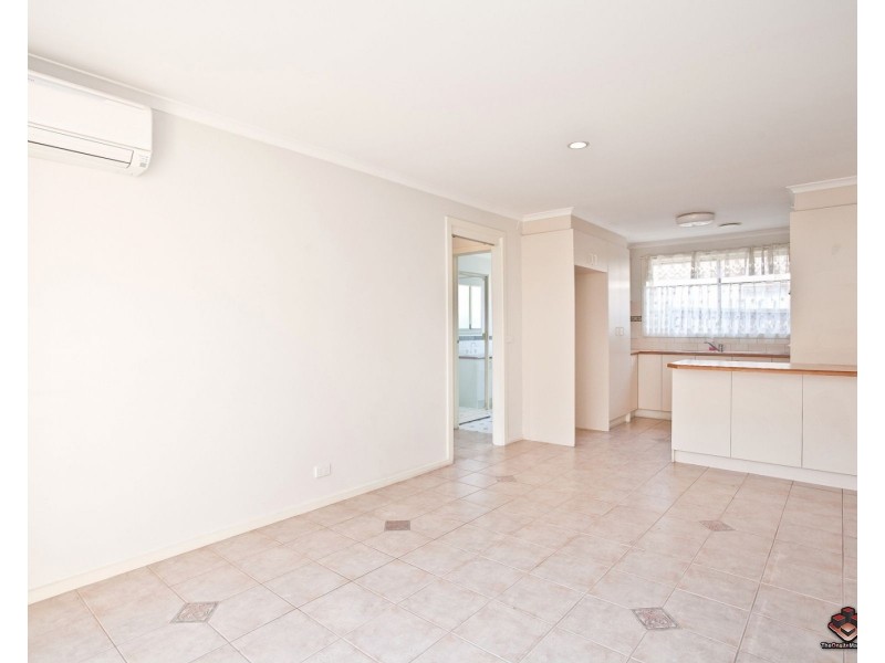 ID:3915324/18R Purinuan Road, Reservoir VIC 3073