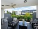8/18 Riverbend Place, Bulimba QLD 4171
