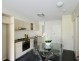 8/18 Riverbend Place, Bulimba QLD 4171