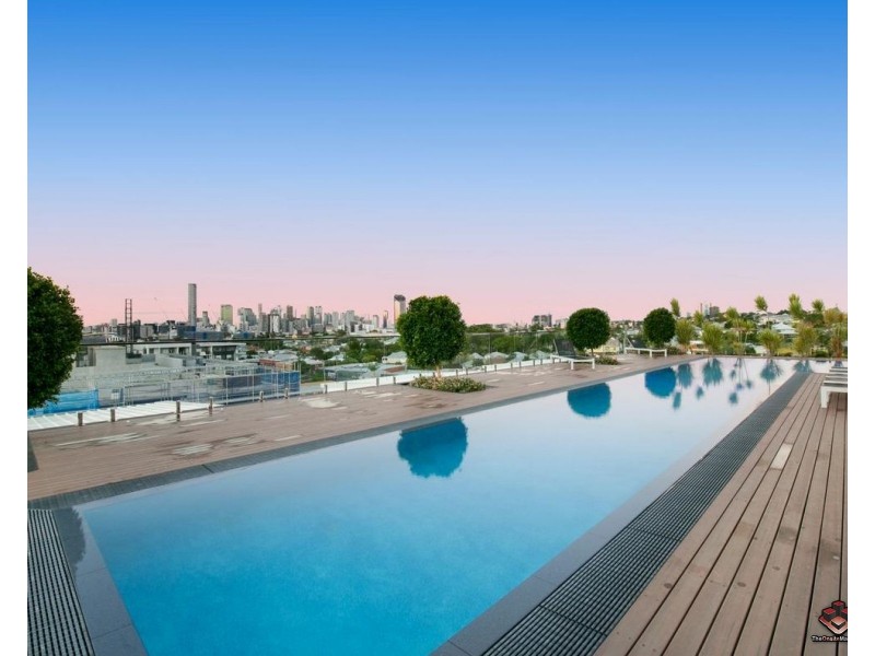 ID:3915331/70-78 Victoria Street, West End QLD 4101