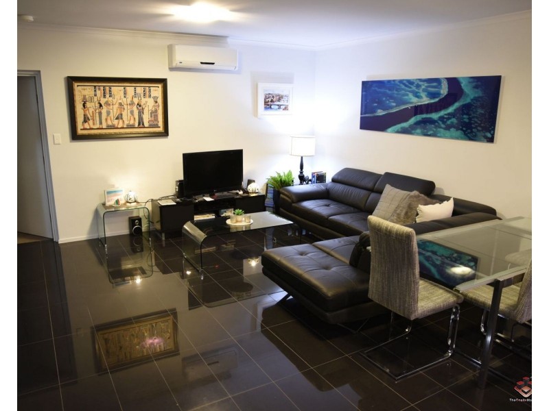 ID:3915331/70-78 Victoria Street, West End QLD 4101