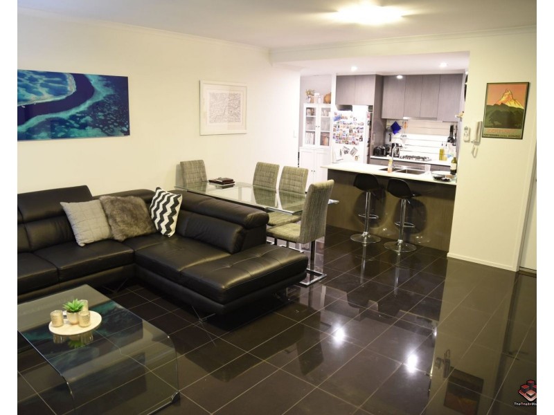 ID:3915331/70-78 Victoria Street, West End QLD 4101