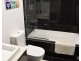 ID:3915331/70-78 Victoria Street, West End QLD 4101