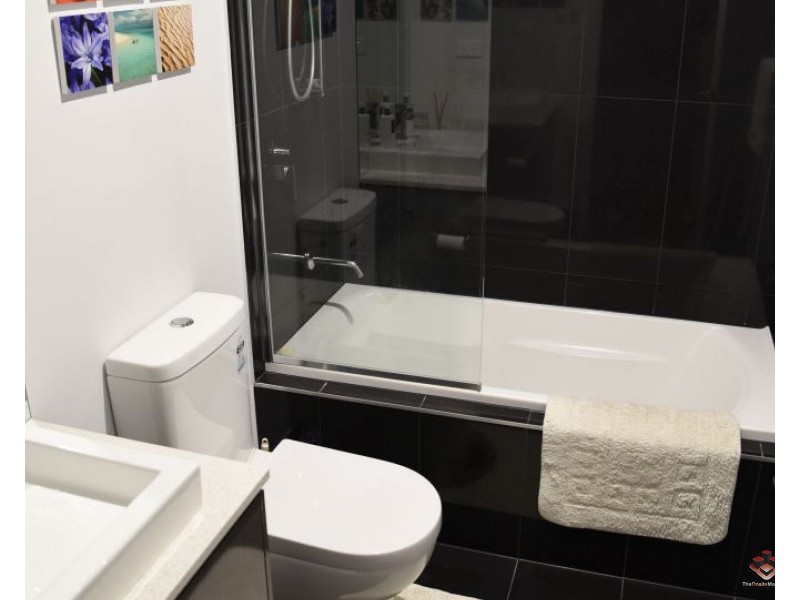 ID:3915331/70-78 Victoria Street, West End QLD 4101