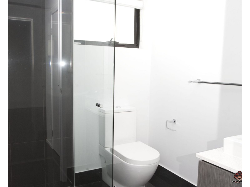 ID:3915331/70-78 Victoria Street, West End QLD 4101
