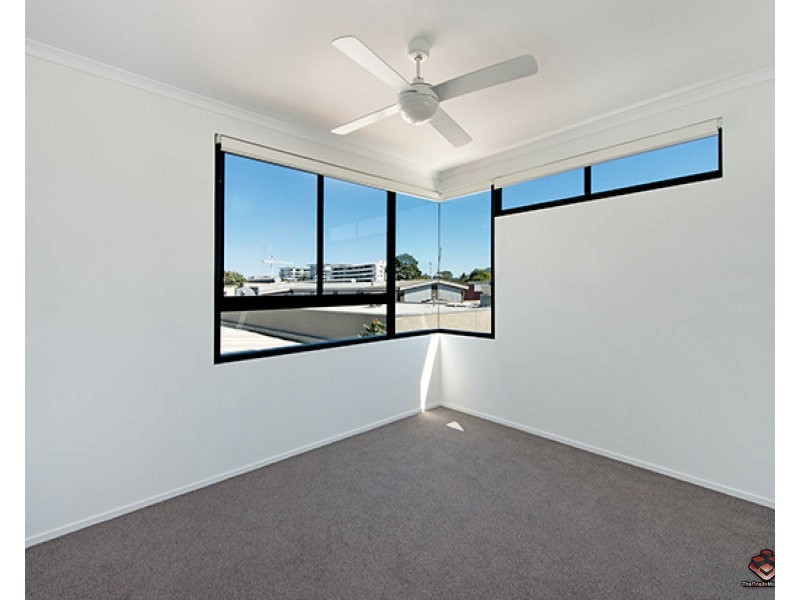 ID:3915331/70-78 Victoria Street, West End QLD 4101