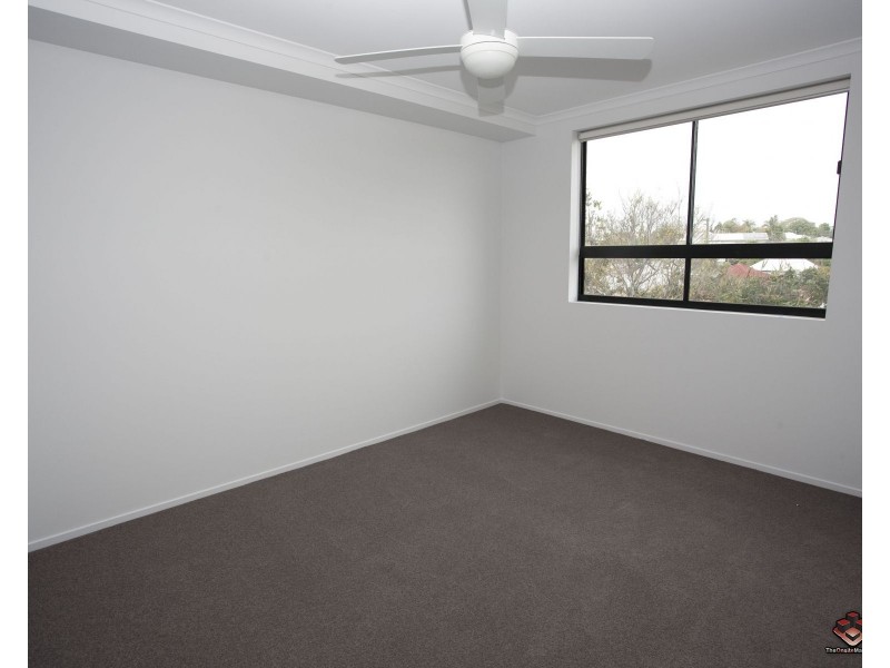 ID:3915331/70-78 Victoria Street, West End QLD 4101