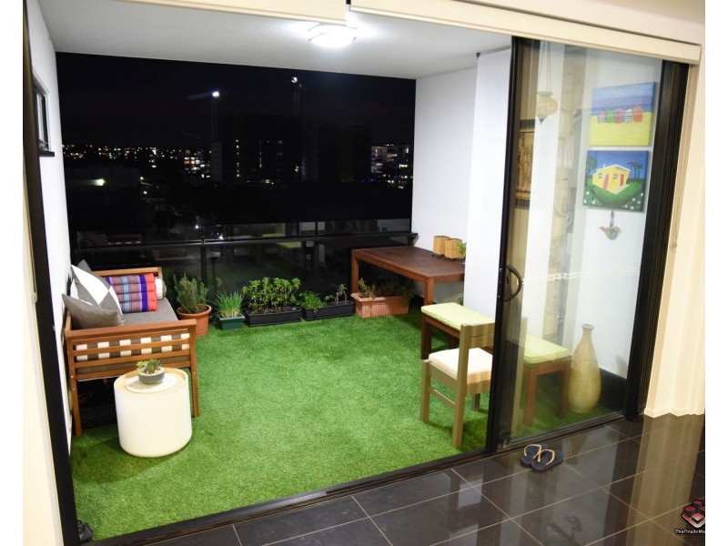 ID:3915331/70-78 Victoria Street, West End QLD 4101