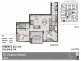 ID:3915331/70-78 Victoria Street, West End QLD 4101
