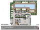ID:3915331/70-78 Victoria Street, West End QLD 4101